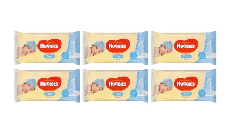 Thumbnail product image - 1