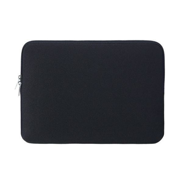 Soft Laptop Sleeve Compatible with MacBook 14inch