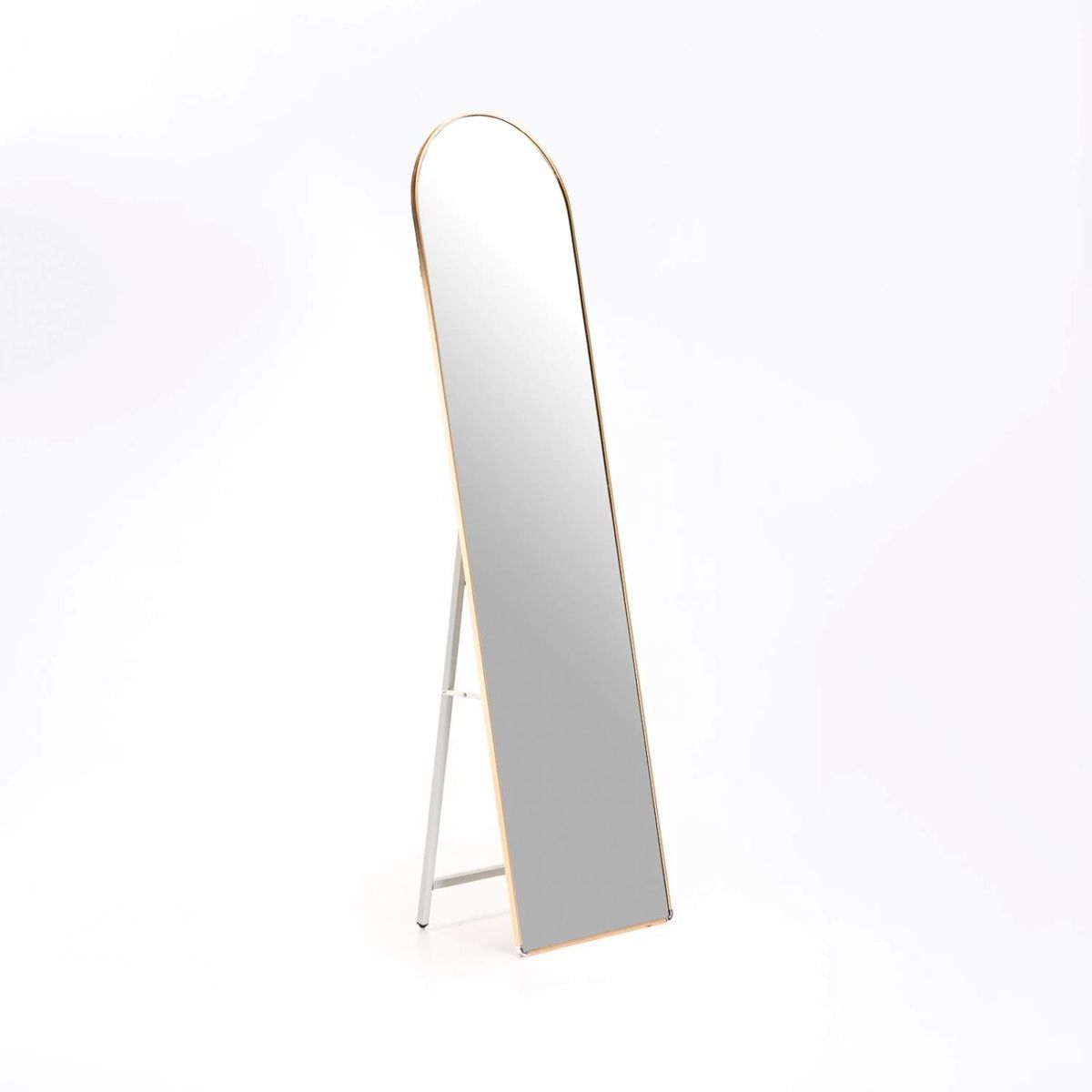 160cm Standing Shop Today. Get it Tomorrow!