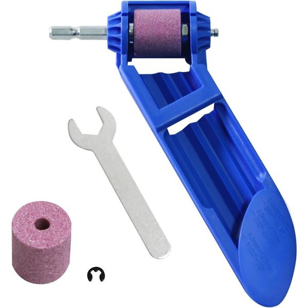 Thumbnail product image - 0