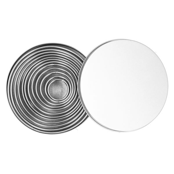 Thumbnail product image - 0