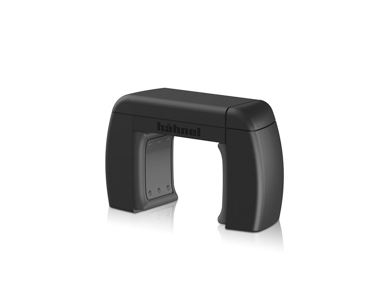 Hahnel Module 360 Clamp