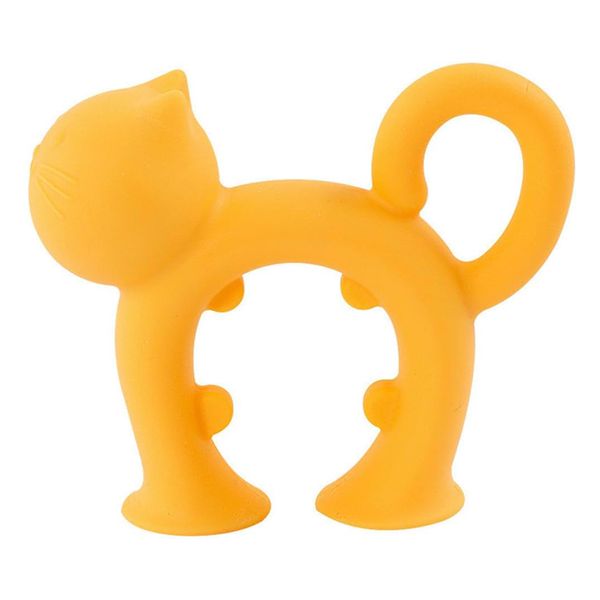 Cooking Utensils Holder with Decorative Spill Prevention