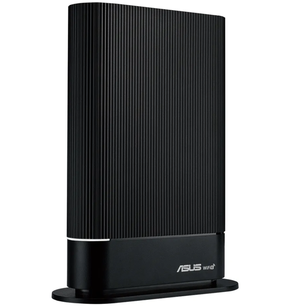 ASUS Router - RT-AX59U AX4200 Dual-Band WiFi Router Ai Mesh System