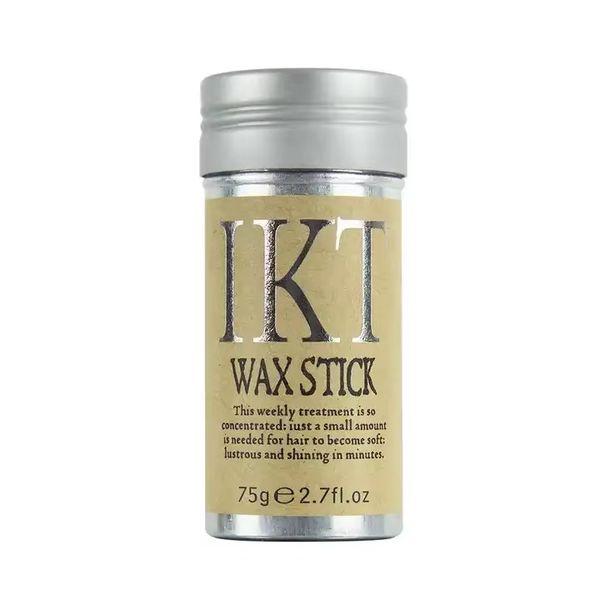 Strong Hold Hair Wax Stick
