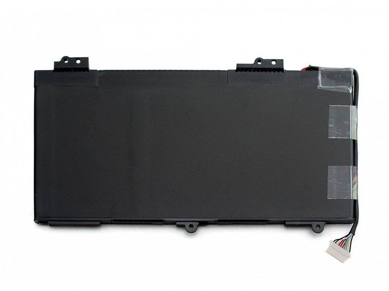Higher Capacity SE03XL Battery for HP Pavilion 14-al125tx 14-al030tx