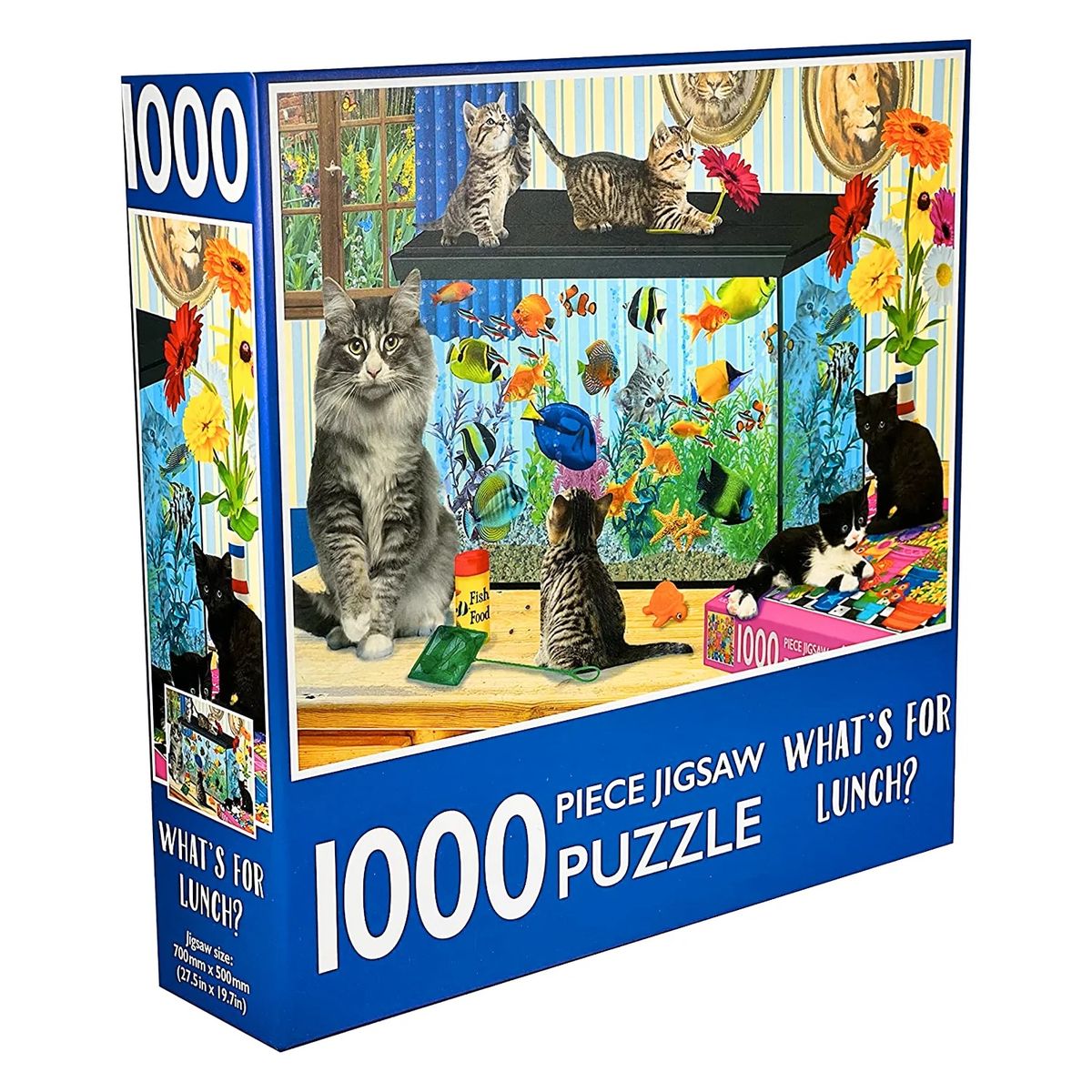 what-s-for-lunch-1000-piece-jigsaw-puzzle-shop-today-get-it-tomorrow