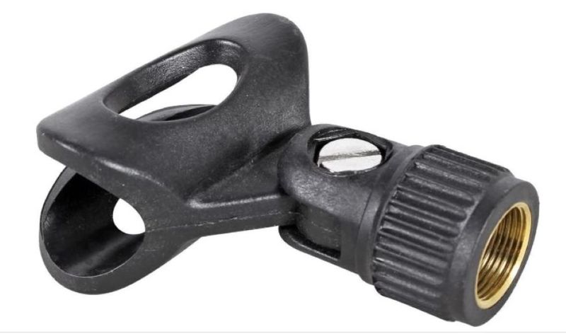 Microphone Holder