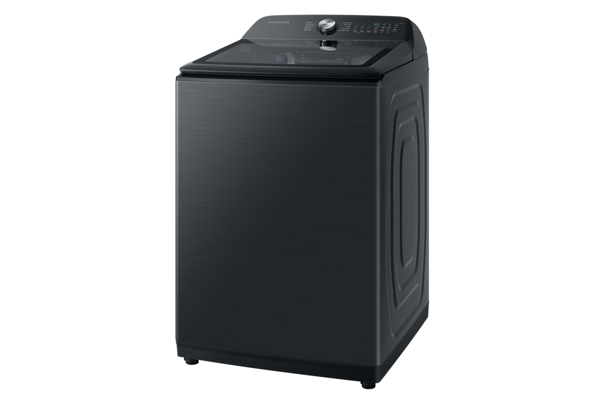 Samsung Washing Machine Top Loader 24Kg