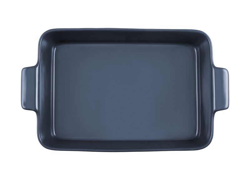 Maxwell &amp; Williams Indulgence Rectangle Baker 32x22x7cm