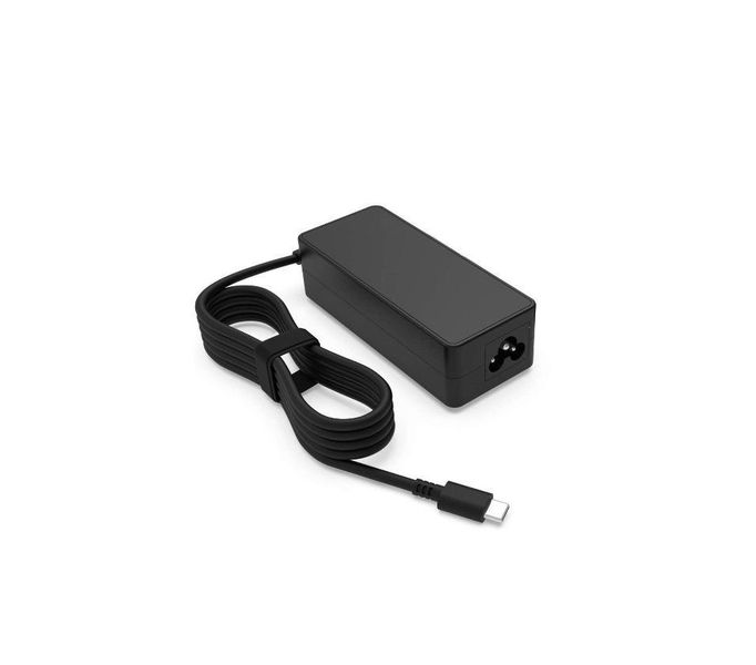 Woo ATX07 Replacement Laptop Charger For Universal TC45W- 5.20V/2.25A