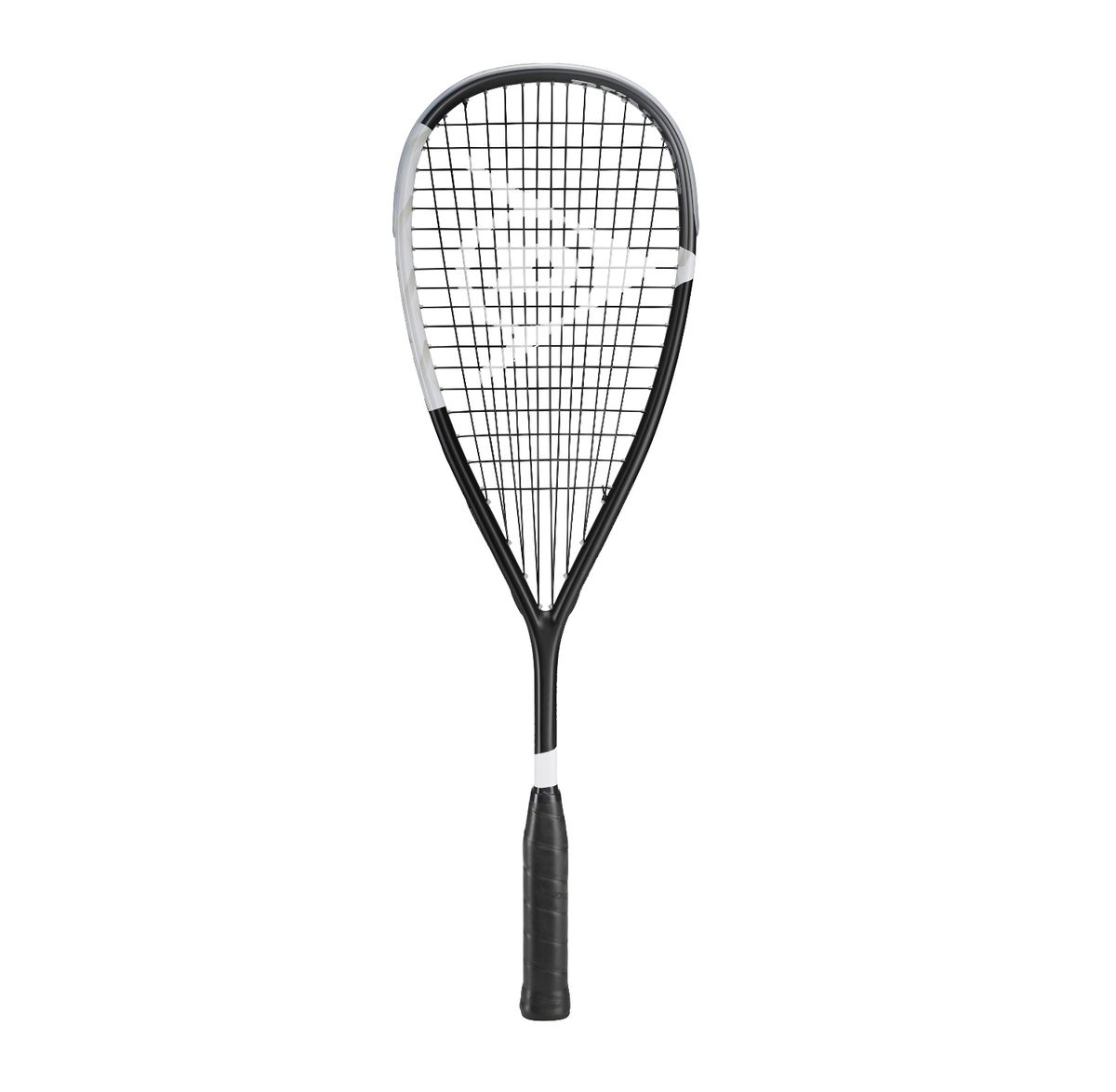 Dunlop Blackstorm Ti Squash Racket