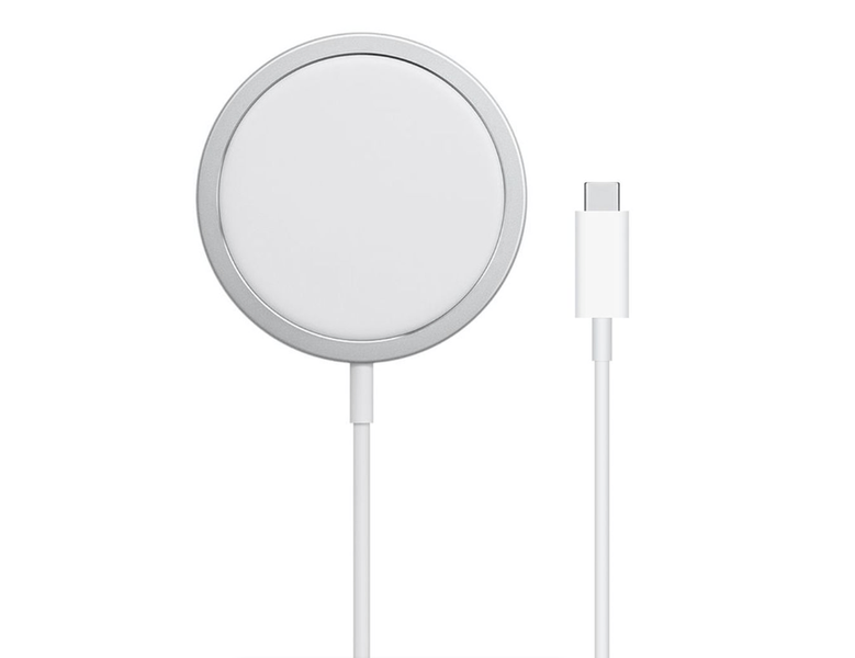 Andowl Magsafe Fast Wireless Charger