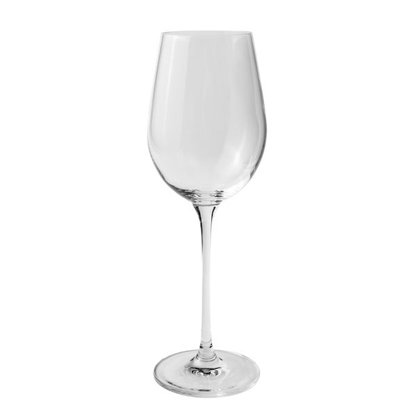 Jenna Clifford - Hi Ball 510ml Set of 4