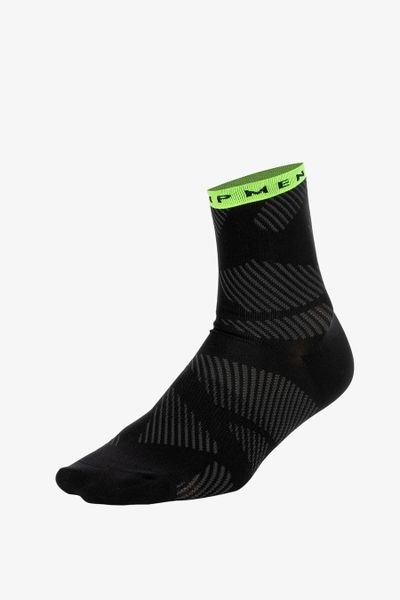 Vr46 - First Layer Socks
