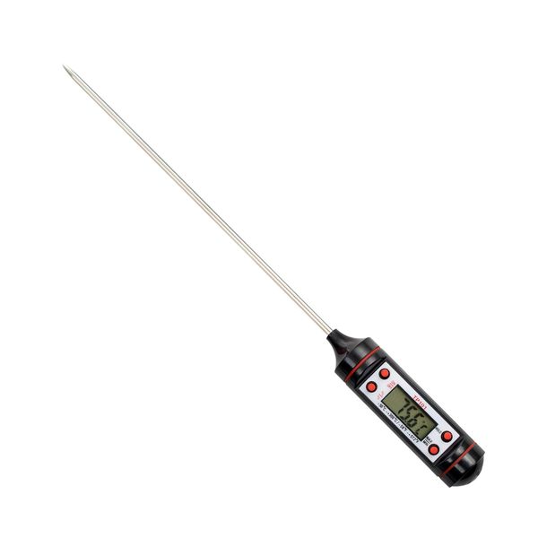 Food Thermometer