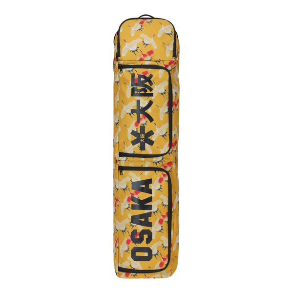 Osaka Sports Large Stickbag