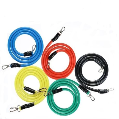 Resistance bands online takealot