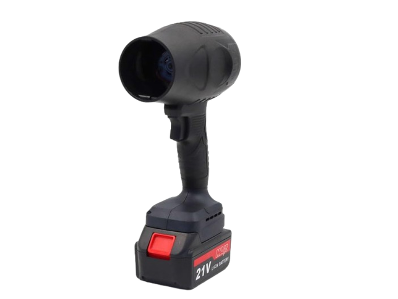 Thumbnail product image - 0