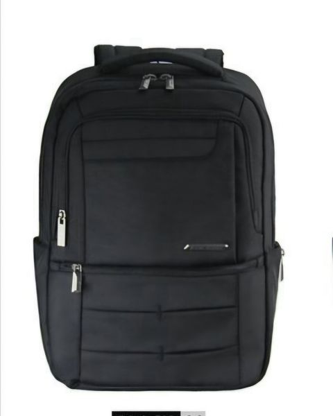 Camel Mountain Laptop Backpack/ Work/Uni/ College/ School/Satche/