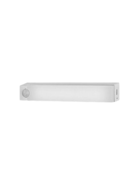 Wireless Motion Sensor LED Light Bar - Warm