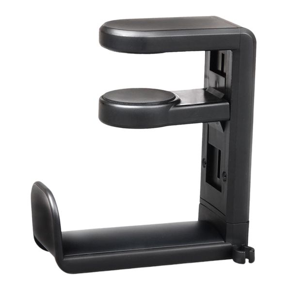 RevUp - Headphone Stand Holder Mount
