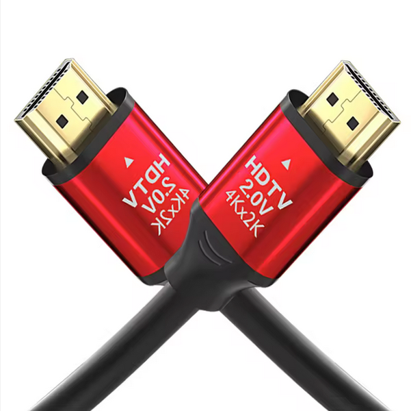 298 4k HDMI Cable 5 Meter - EMS