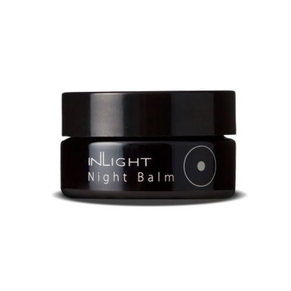 Inlight Beauty Night Balm 45ml