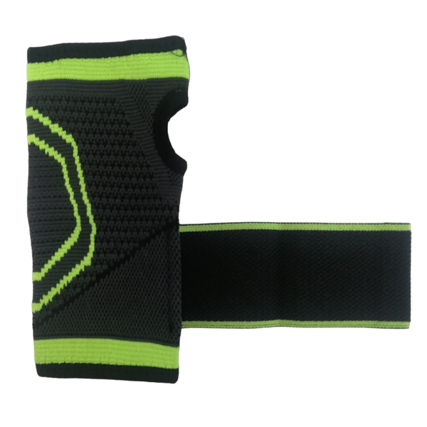 LuTing Pressurized Support Brace