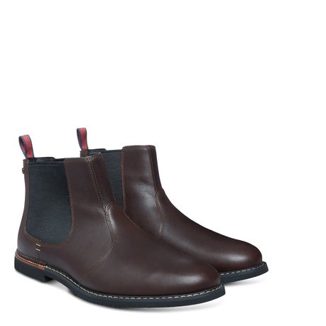 timberland 5516a