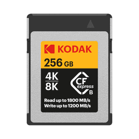SanDisk Extreme CompactFlash Memory Card 64GB | Shop Today. Get it