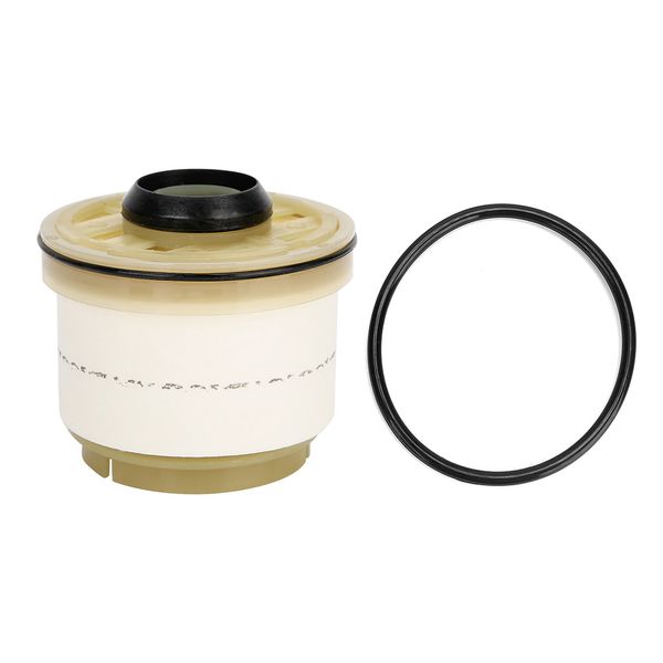Fuel Filter with Compatible with Mitsubishi L200 Toyota Hilux Oe 233900L010