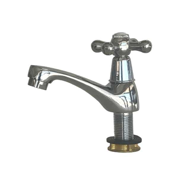 Sanitary Ware Bathroom Tap