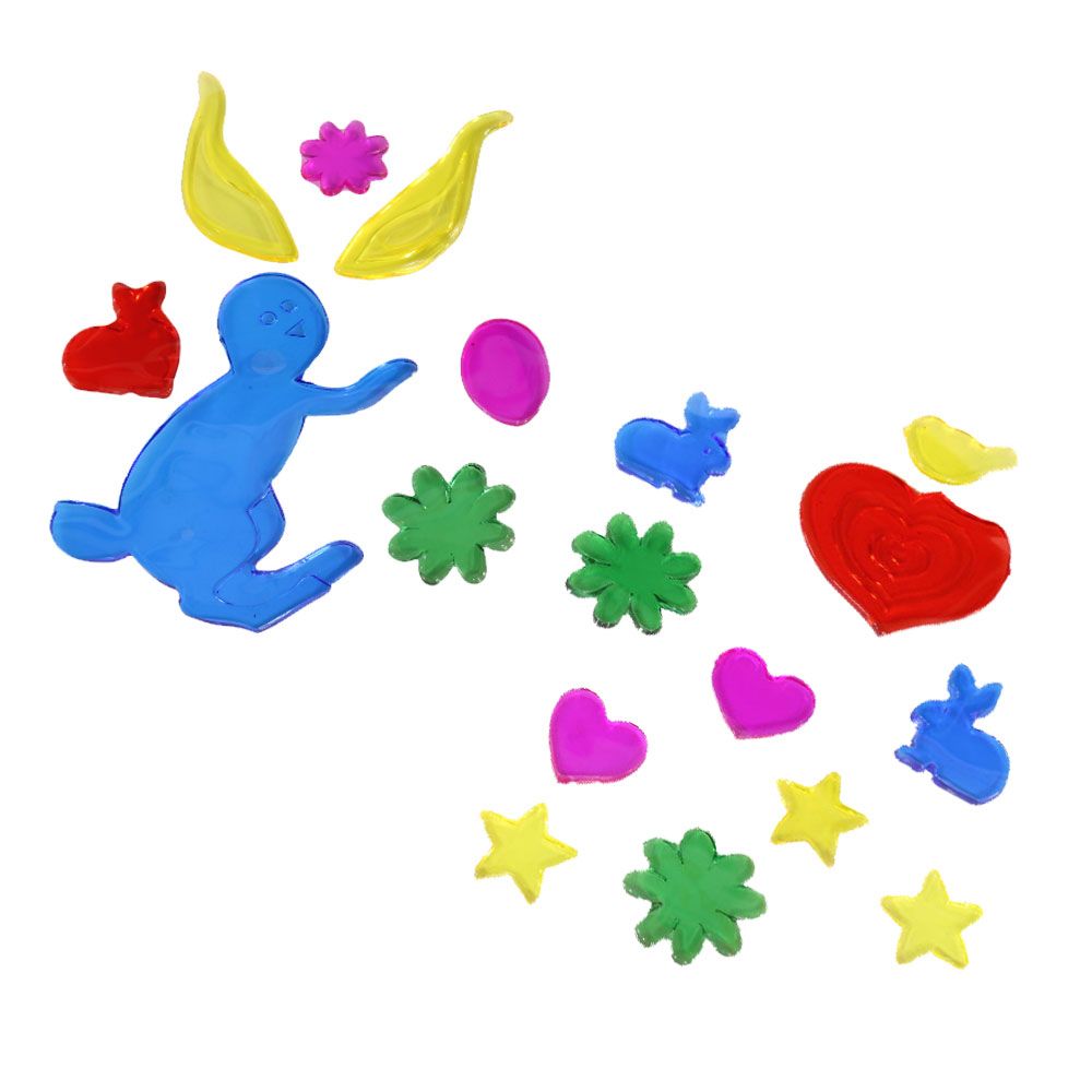 jelly-stickers-set-decorative-gel-stickers-buy-online-in-south