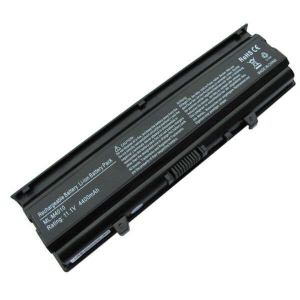 Astrum Battery J1KND for Dell N4010 4050 4110 5010 5030 5110 Series