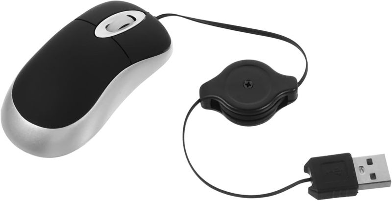 Thumbnail product image - 1