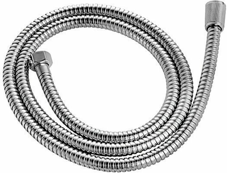 Sulfar Shower Hose for Hand Showerhead, Flexible Stainless Steel Shower