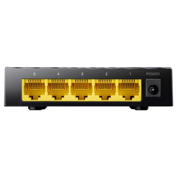 Cudy CD-GS105D