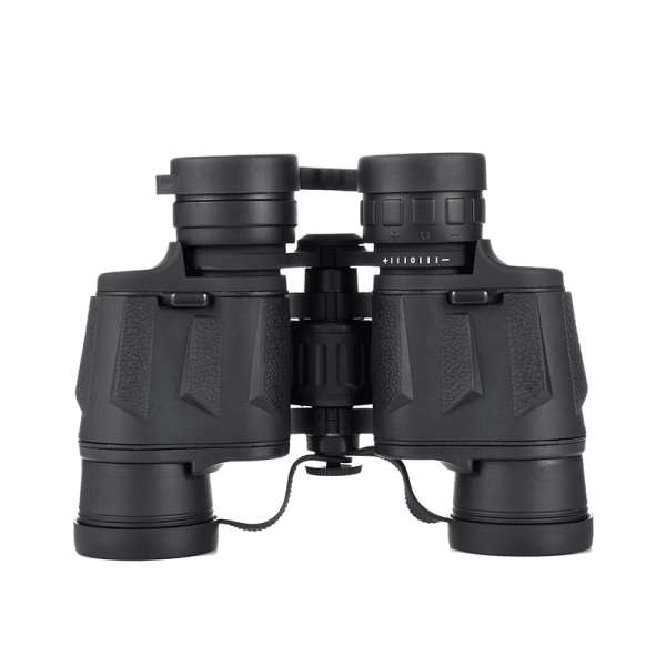8x40 Outdoor Center Focus Night Vision Binoculars