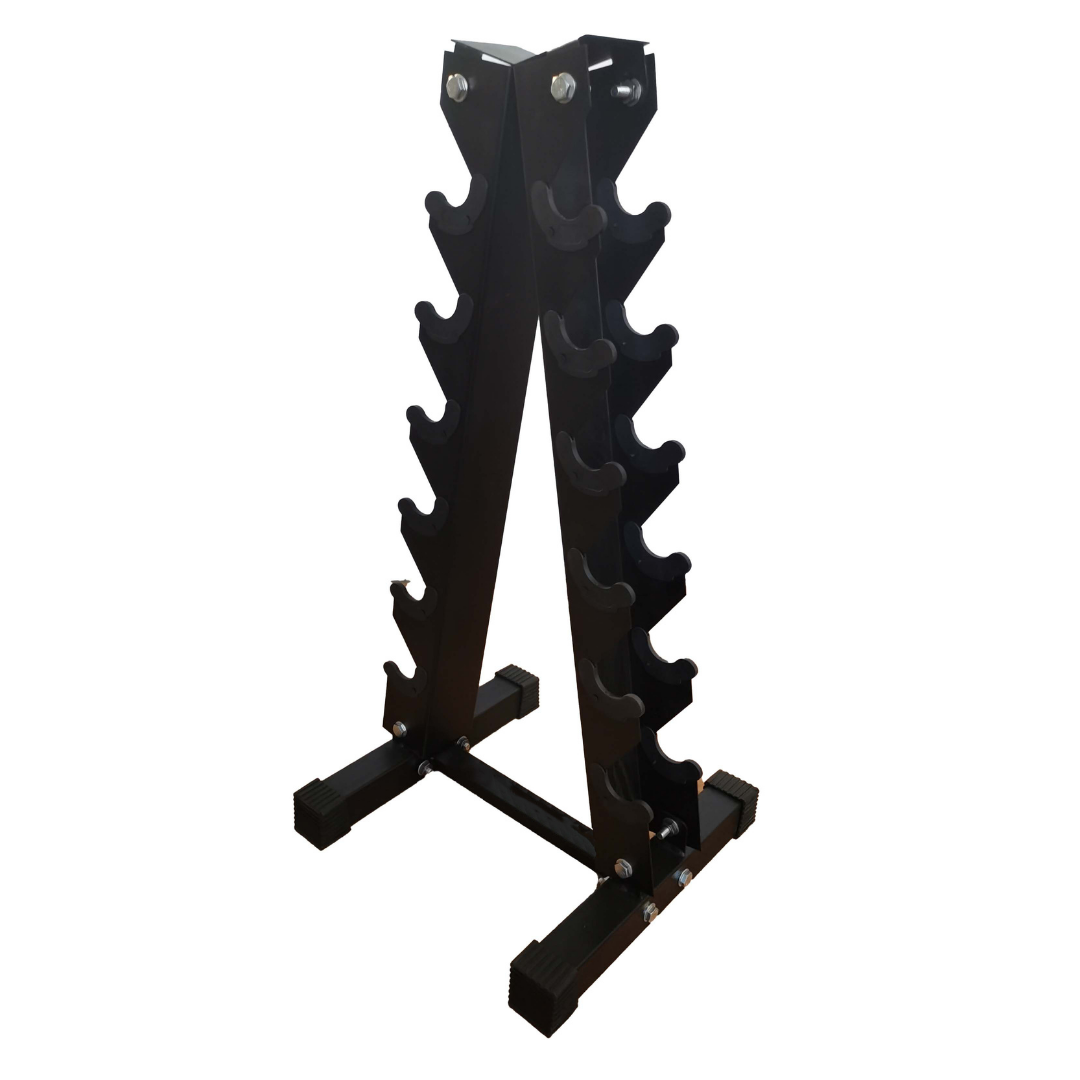 Multiple Tier Dumbbell Stand Ligum Fight Gear Shop Today. Get it