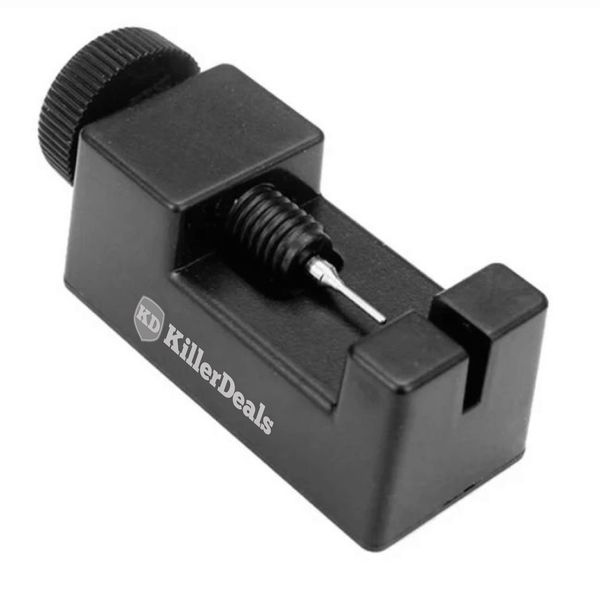 Killer Deals Universal Watch Band Strap Repair Link Removal Tool T-Strap