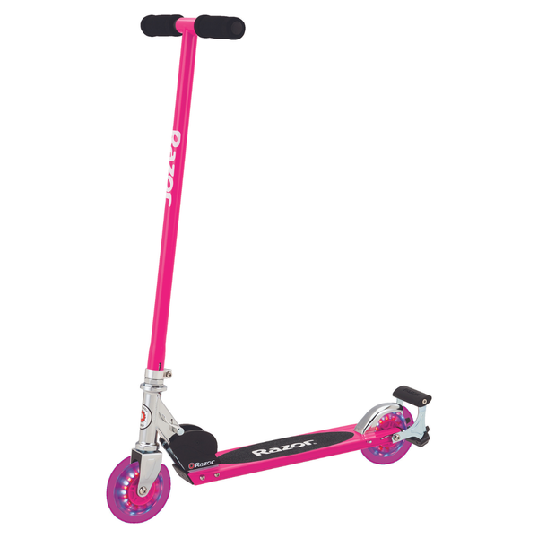 Razor - S Spark Scooter