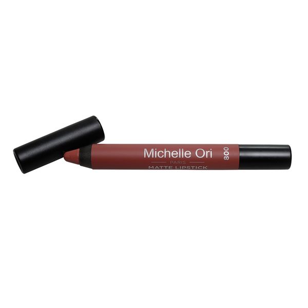 Michelle Ori Paris Matte Chubbi Lipstick