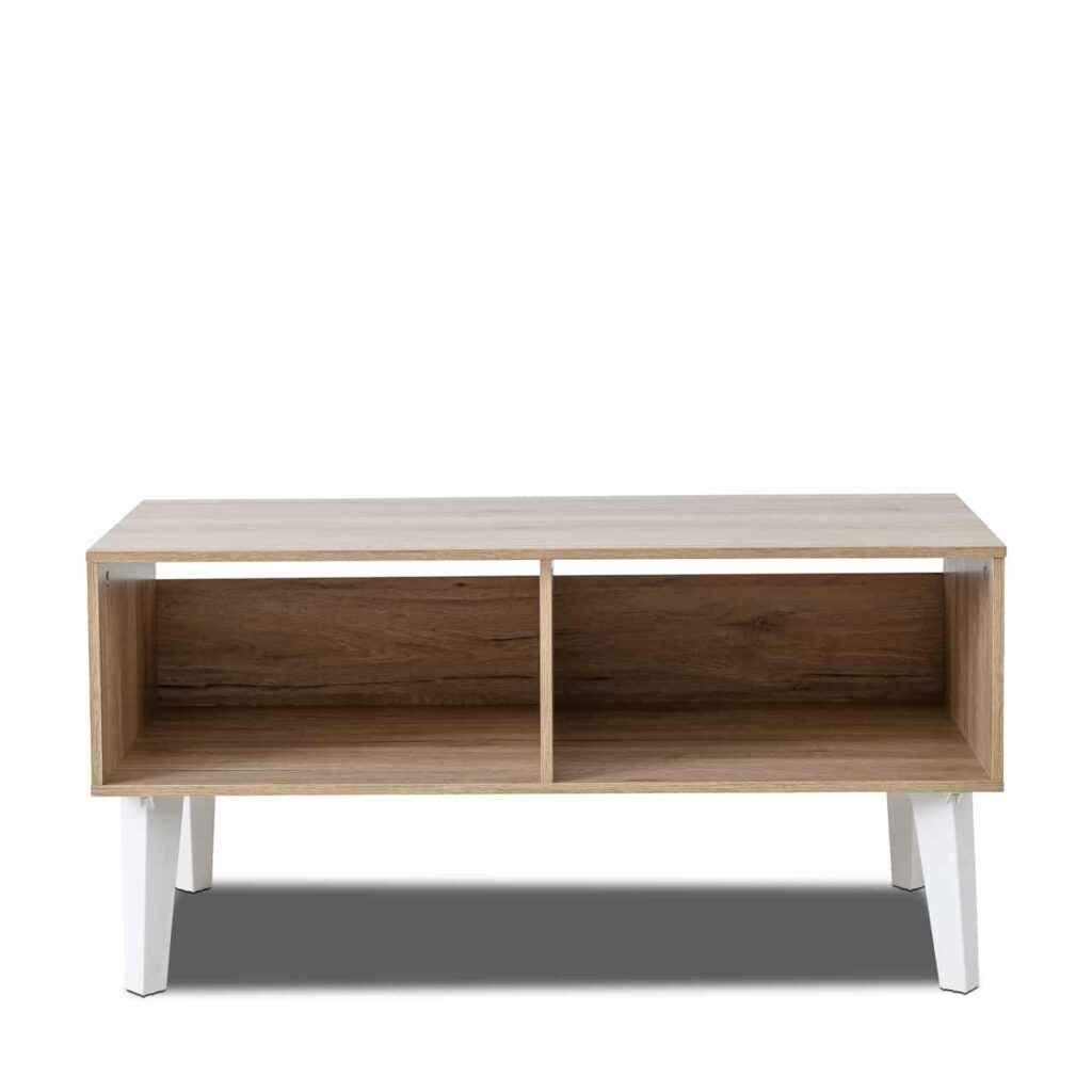 mona-tv-stand-90cm-shop-today-get-it-tomorrow-takealot