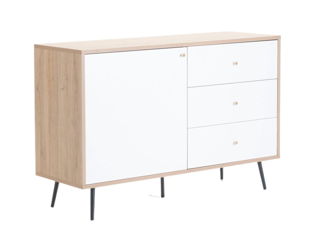 Wooden Sideboard Shop Today. Get it Tomorrow!
