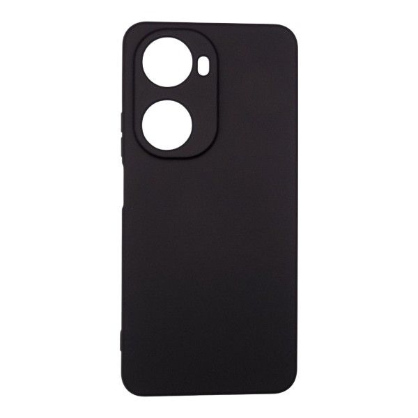 Bumper Case compatible with Huawei Nova 12 SE