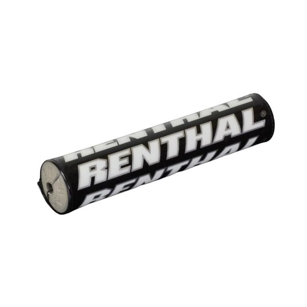Renthal Blue SX Foam Handlebar Bar Pad