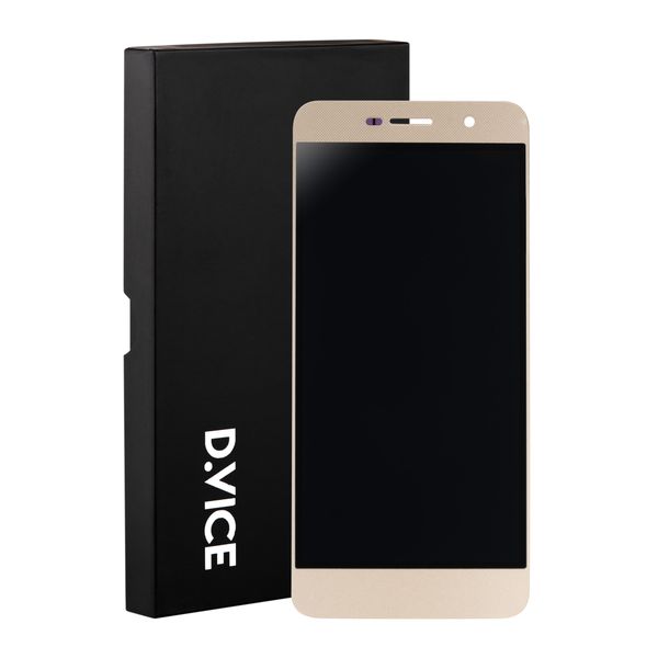 DVICE Replacement LCD for Huawei Y6 Pro Gold