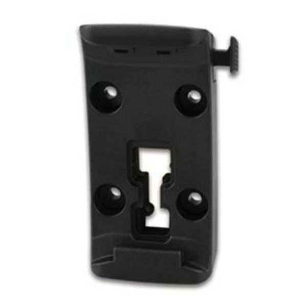 Garmin Motorcycle Mount Bracket for Zumo 3xx