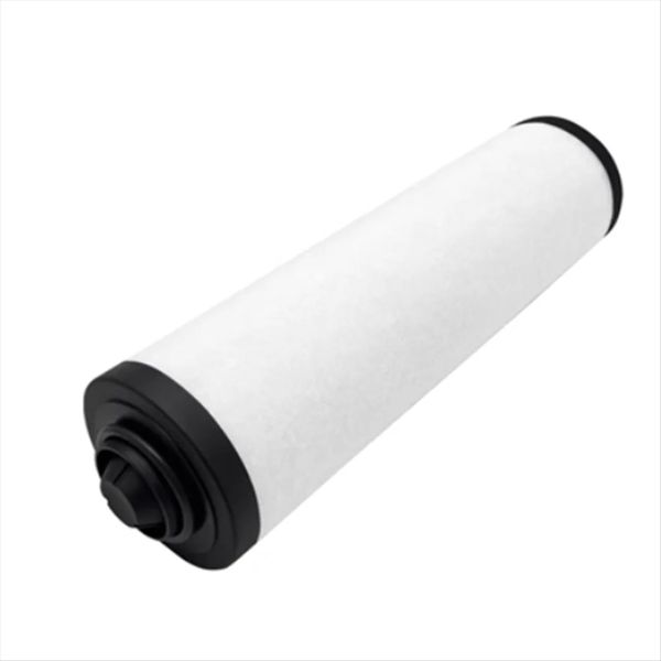 Exhaust Filter Elements 0532140160 Oil Separator Compatible with Universal
